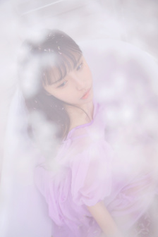做爰XXXⅩ高潮视频